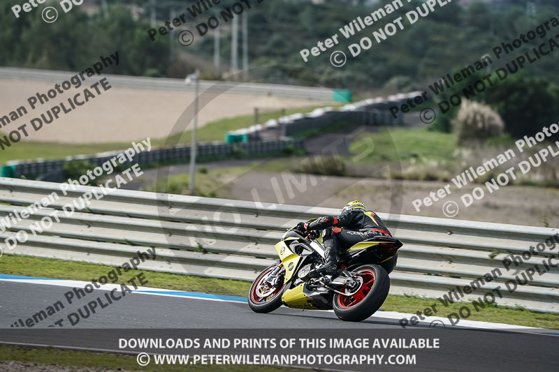 estoril;event digital images;motorbikes;no limits;peter wileman photography;portugal;trackday;trackday digital images
